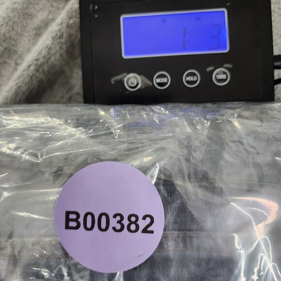 Old Navy Jeans Womens 10 Blue The Flirt Mid Rise Boot Cut Stretch Casual Y2K - Picture 13 of 13